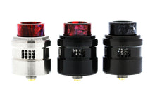 Load image into Gallery viewer, Geekvape BARON RDA 24mm BF RDA India | Vape Paradise