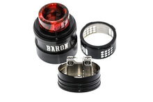 Load image into Gallery viewer, Geekvape BARON RDA 24mm BF RDA India | Vape Paradise