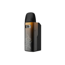 Load image into Gallery viewer, Uwell Caliburn GZ2 Pod System Kit with white background