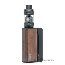 Load image into Gallery viewer, Voopoo Drag 4 Starter Vape Kit 177W | Vape Paradise