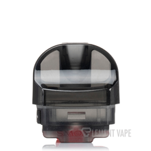Load image into Gallery viewer, SMOK NORD 5 Replacement Pods India (Pack of 3) | Vape Paradise