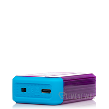 Load image into Gallery viewer, Nasty Bar DX8.5i 8500 17ml Disposable India | Vape Paradise