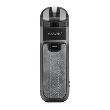 Load image into Gallery viewer, Smok Nord 5 80W Pod System Kit India| Vape Paradise