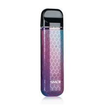 Load image into Gallery viewer, SMOK NOVO 2 25W Pod System India | Vape Paradise