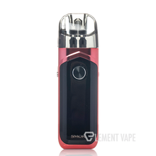 Load image into Gallery viewer, Smok Nord 6 80W Pod System Kit India | Vape Paradise