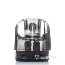 Load image into Gallery viewer, Smok Nord 6 80W Pod System Kit India | Vape Paradise