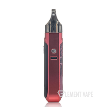 Load image into Gallery viewer, Smok Nord 6 80W Pod System Kit India | Vape Paradise