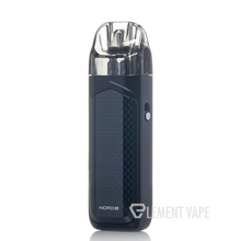 Load image into Gallery viewer, Smok Nord 6 80W Pod System Kit India | Vape Paradise