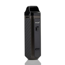 Load image into Gallery viewer, SMOK RPM 4 60W Pod System India | Vape Paradise