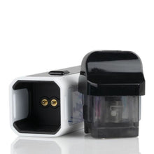 Load image into Gallery viewer, SMOK RPM 4 60W Pod System India | Vape Paradise