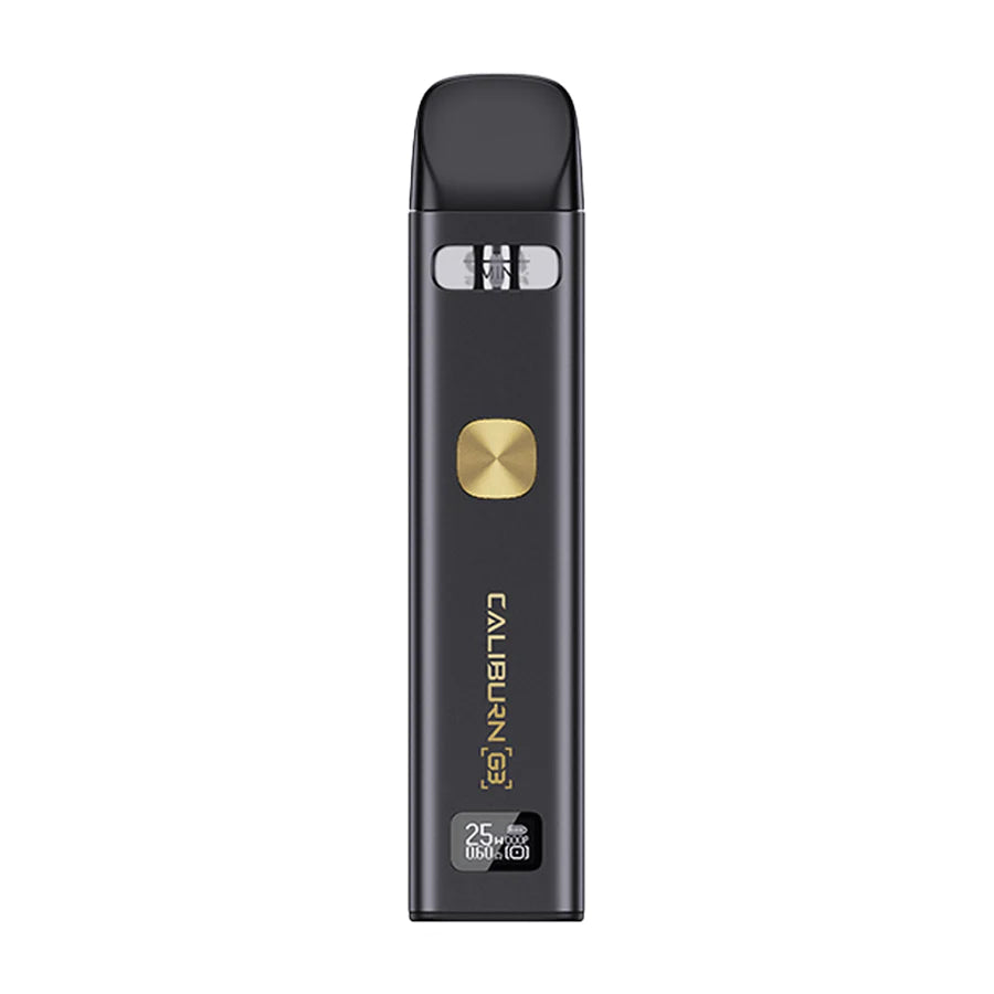 discount vape outlet coupon code Vape Coupons discount vape outlet coupon code Vape Coupons