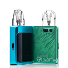 Load image into Gallery viewer, UWELL Caliburn G3 Pro KOKO 35W Pod System Kit India | Vape Paradise