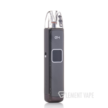 Load image into Gallery viewer, Uwell Caliburn G4 35W Pod System | Vape Paradise