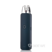 Load image into Gallery viewer, Uwell Caliburn G4 Classic 35W Pod System Kit | Vape Paradise