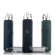 Load image into Gallery viewer, Uwell Caliburn G4 Classic 35W Pod System Kit | Vape Paradise