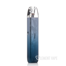 Load image into Gallery viewer, Uwell Caliburn G4 Mini 35W Pod System | Vape Paradise