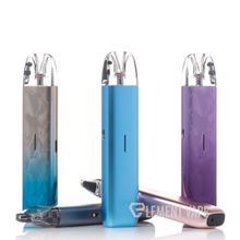 Load image into Gallery viewer, Uwell Caliburn G4 Mini 35W Pod System | Vape Paradise