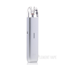 Load image into Gallery viewer, Uwell Caliburn G4 Mini 35W Pod System | Vape Paradise