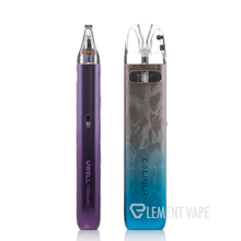 Load image into Gallery viewer, Uwell Caliburn G4 Mini 35W Pod System | Vape Paradise