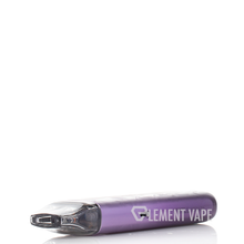 Load image into Gallery viewer, Uwell Caliburn G4 Mini 35W Pod System | Vape Paradise