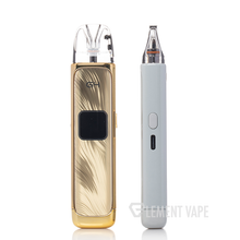 Load image into Gallery viewer, Uwell Caliburn G4 35W Pod System | Vape Paradise