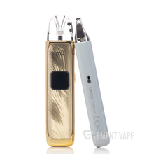Load image into Gallery viewer, Uwell Caliburn G4 35W Pod System | Vape Paradise