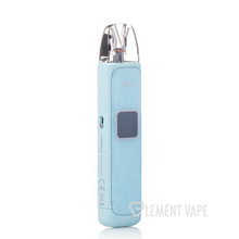 Load image into Gallery viewer, Uwell Caliburn G4 35W Pod System | Vape Paradise