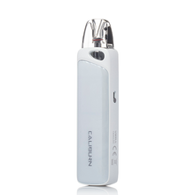 Load image into Gallery viewer, Uwell Caliburn G4 Pro 35W Pod System Kit India | Vape Paradise
