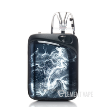 Load image into Gallery viewer, Uwell Caliburn G4 PRO KOKO 35W Pod System Kit | Vape Paradise