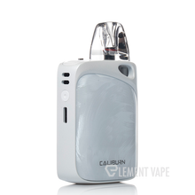 Load image into Gallery viewer, Uwell Caliburn G4 PRO KOKO 35W Pod System Kit | Vape Paradise