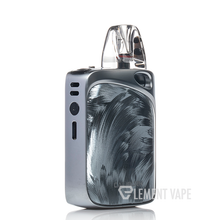 Load image into Gallery viewer, Uwell Caliburn G4 PRO KOKO 35W Pod System Kit | Vape Paradise