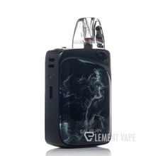 Load image into Gallery viewer, Uwell Caliburn G4 PRO KOKO 35W Pod System Kit | Vape Paradise