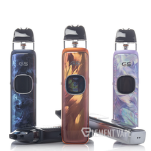 Load image into Gallery viewer, Uwell Caliburn G5 35W Pod System Kit India | Vape Paradise