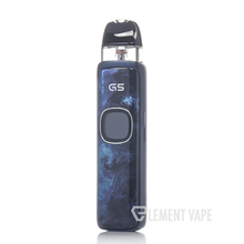 Load image into Gallery viewer, Uwell Caliburn G5 35W Pod System Kit India | Vape Paradise