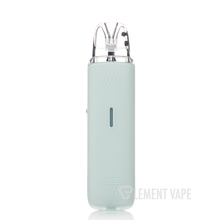 Load image into Gallery viewer, Uwell Caliburn G5 Lite SE 35W Pod System Kit India | Vape Paradise