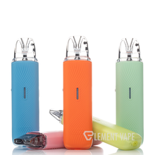 Load image into Gallery viewer, Uwell Caliburn G5 Lite SE 35W Pod System Kit India | Vape Paradise