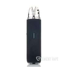 Load image into Gallery viewer, Uwell Caliburn G5 Lite SE 35W Pod System Kit India | Vape Paradise