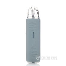 Load image into Gallery viewer, Uwell Caliburn G5 Lite SE 35W Pod System Kit India | Vape Paradise