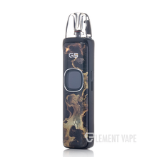 Load image into Gallery viewer, Uwell Caliburn G5 35W Pod System Kit India | Vape Paradise