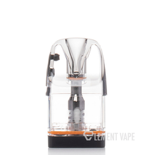 Load image into Gallery viewer, Uwell Caliburn GPP Replacement Pods | Vape Paradise