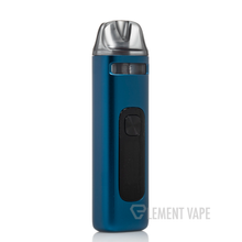 Load image into Gallery viewer, Uwell Crown X 60W Pod System Kit India | Vape Paradise