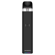 Load image into Gallery viewer, Vaporesso XROS 3 16W Pod System Kit in India – Premium Refillable Vape Device with white background