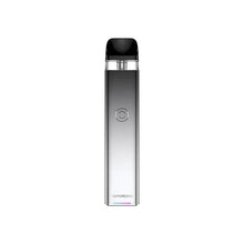 Load image into Gallery viewer, Vaporesso XROS 3 16W Pod System Kit in India – Premium Refillable Vape Device with white background