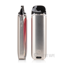 Load image into Gallery viewer, Vaporesso LUXE QS Pod System India | Vape Paradise