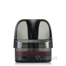 Load image into Gallery viewer, Vaporesso Luxe X vape device on a white background