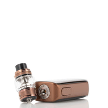 Load image into Gallery viewer, Vaporesso LUXE II 2 220W & NRG-S Tank Starter Kit India | Vape Paradise