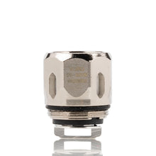 Load image into Gallery viewer, Vaporesso LUXE II 2 220W & NRG-S Tank Starter Kit India | Vape Paradise