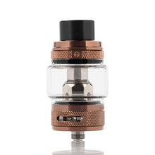 Load image into Gallery viewer, Vaporesso LUXE II 2 220W & NRG-S Tank Starter Kit India | Vape Paradise