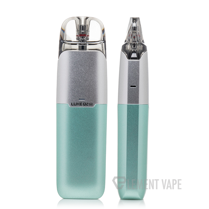 Vaporesso LUXE Q2 SE Pod System India | Vape Paradise Vaporesso LUXE Q2 SE Pod System India | Vape Paradise