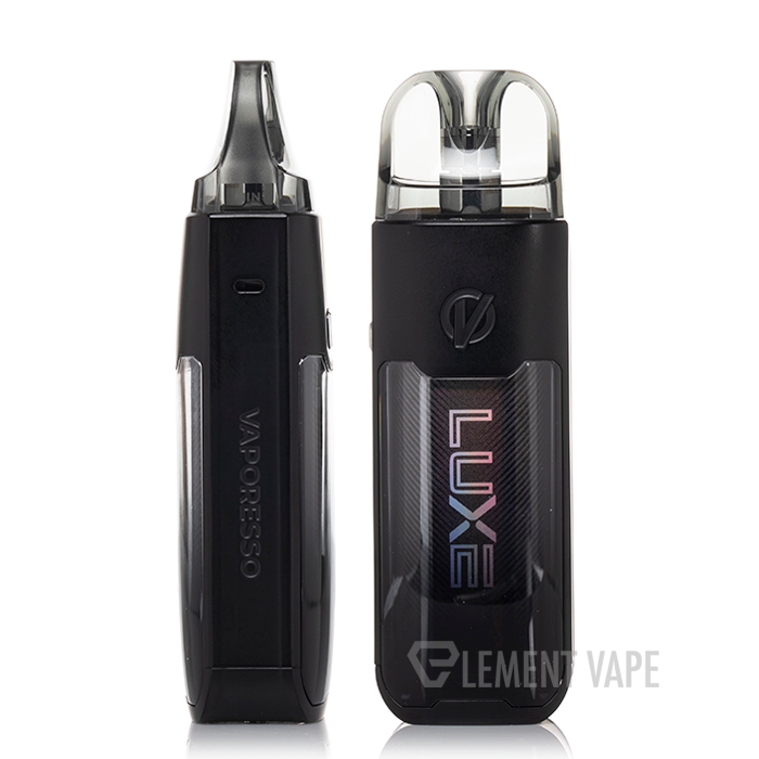 Vaporesso LUXE XR MAX 80W Pod Kit India | Vape Paradise
